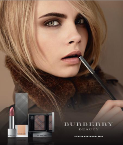 burberry online outlet london - show girl 