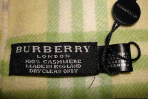 burberry uk outlet - burberry uk scarf cheap sale